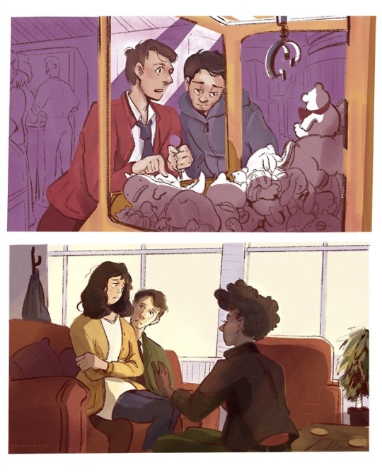Tumblr media