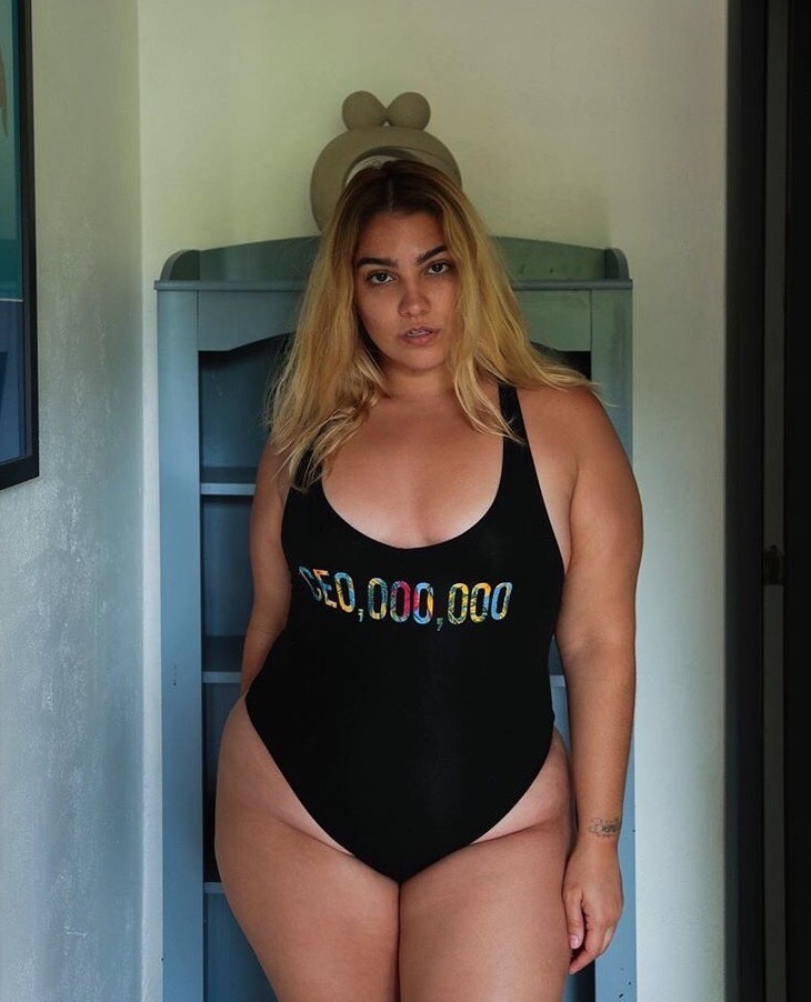 WeLoveCurves