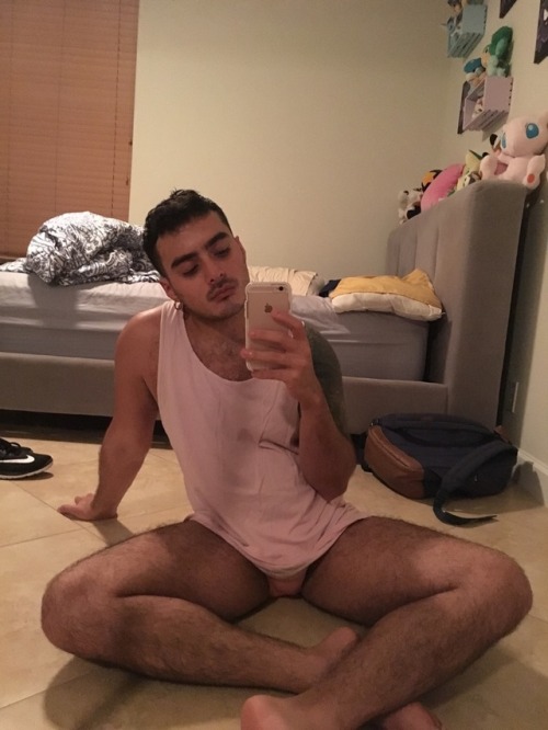 wilowisp:  pretty in pink 💖 porn pictures