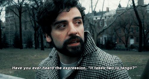 supermodelgif:  Inside Llewyn Davis (2013) - Coen Brothers