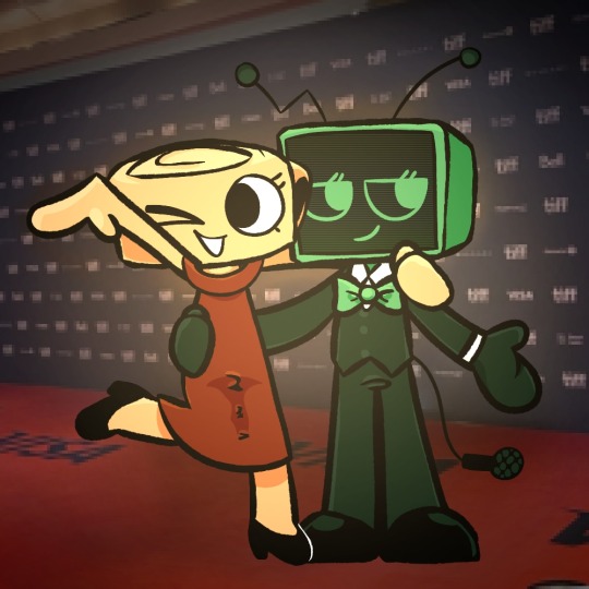Tumblr media