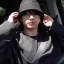 thekookiedip