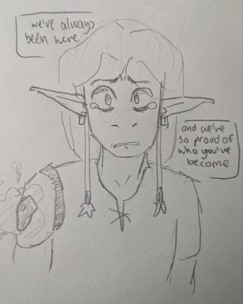 Kyborg Week Day 3 - Reliving The Past/Ep. 55