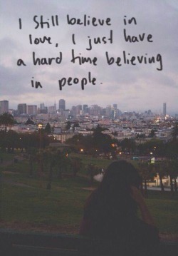 lovequotesrus:  Everything you love is here