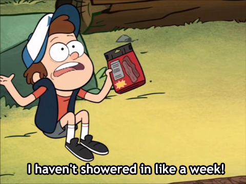 hippinjippin:please someone bathe this awful child
