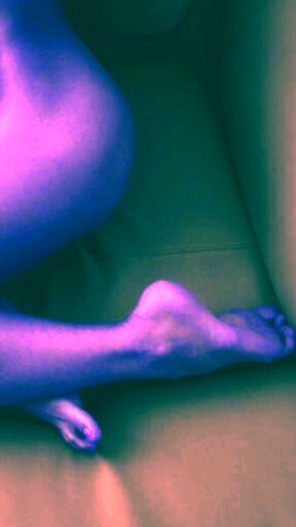 grindhousetheater:  GRINDHOUSE® 👣