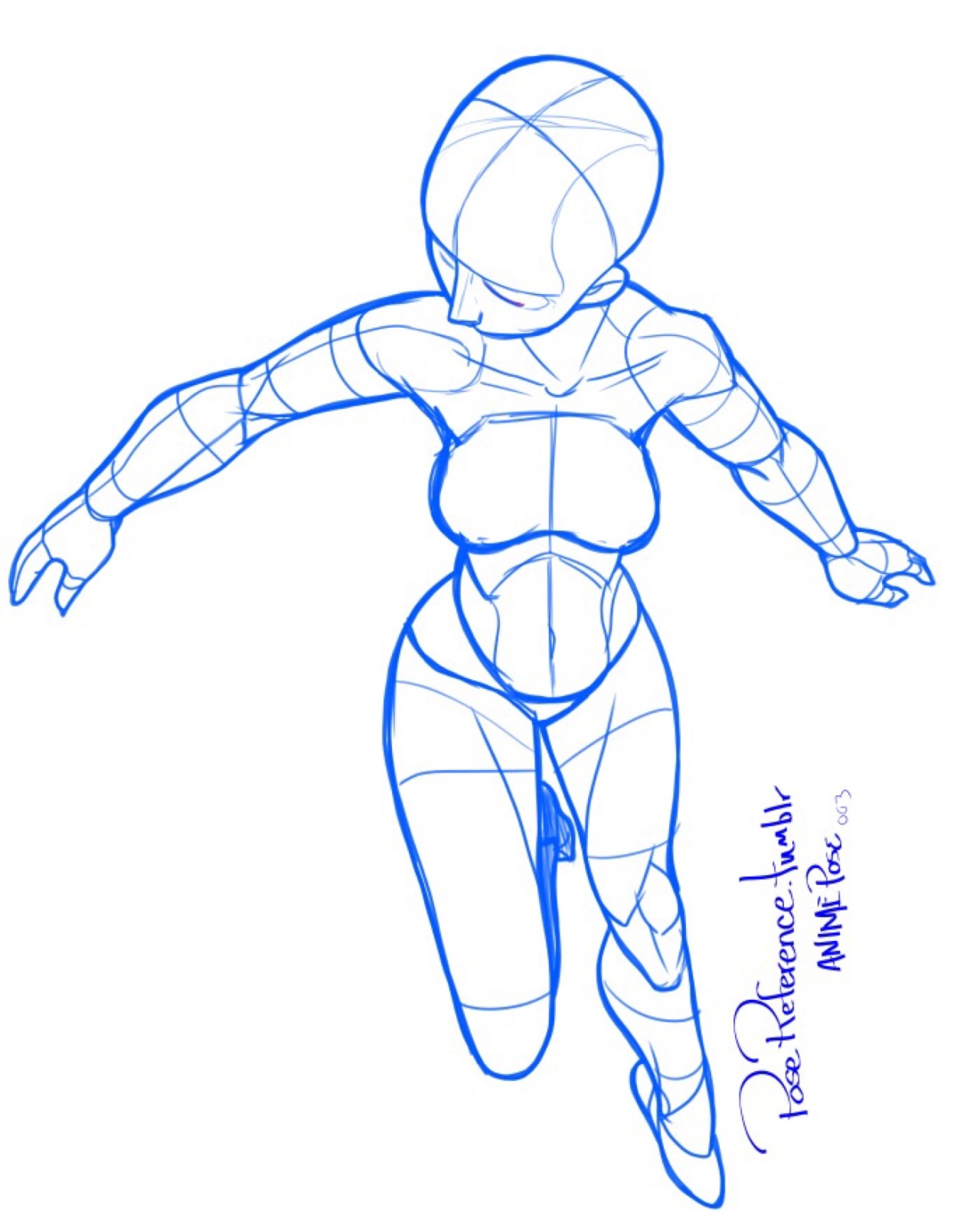 Floating Poses: Here's a reference page to draw some characters floating.  This pin can be used as a reference page to … | Drawings, Art reference,  Body pose drawing