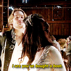 lucifer-chloe:  Infinite list of favourite Frary Moments → A chill in the air (1x05)   ↳ I was hoping we could be just - just a girl, as you called yourself once? And just a boy. Well, a man, nearly. 