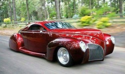 bigboppa01:1939 Lincoln Zephyr