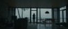 ceteradesunt:Arrival (2016)