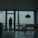 ceteradesunt:Arrival (2016)