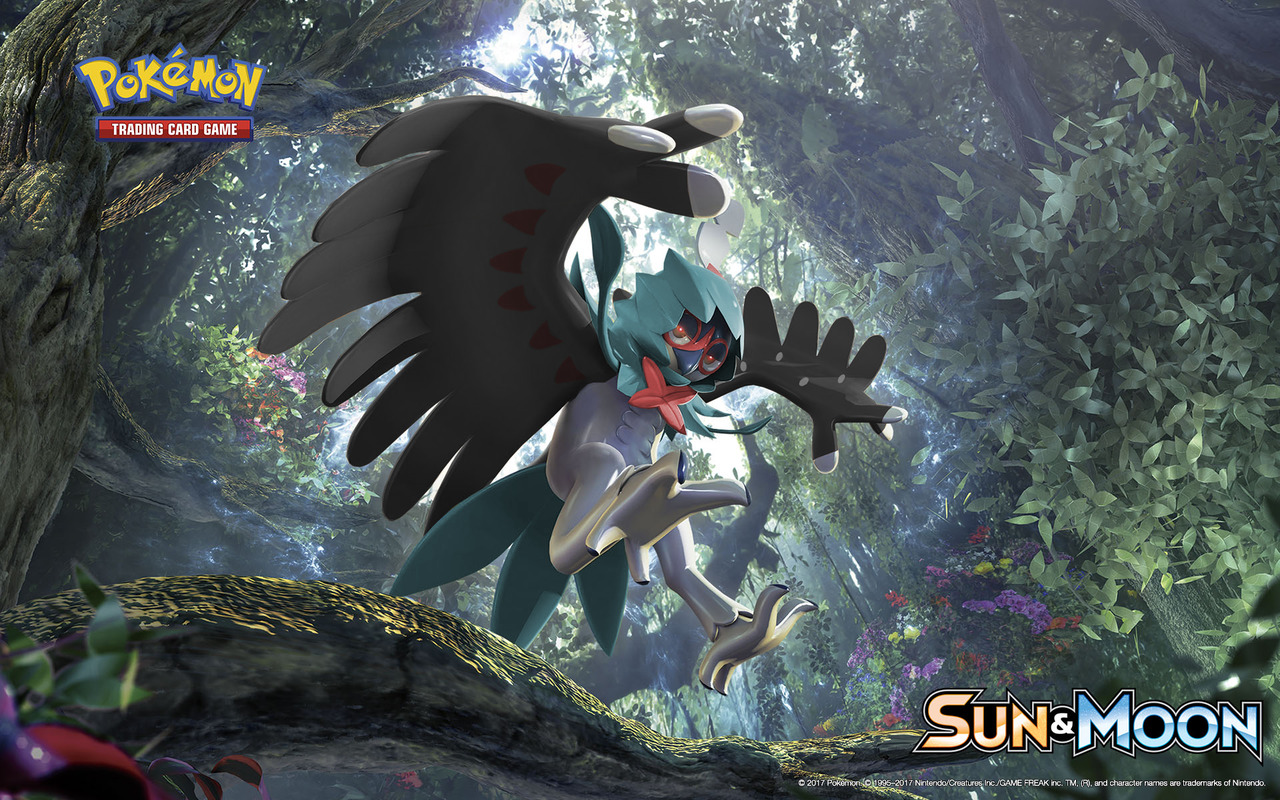 Can Tapu Koko Be Shiny In Pokémon GO – Crackling Voltage | GINX Esports TV