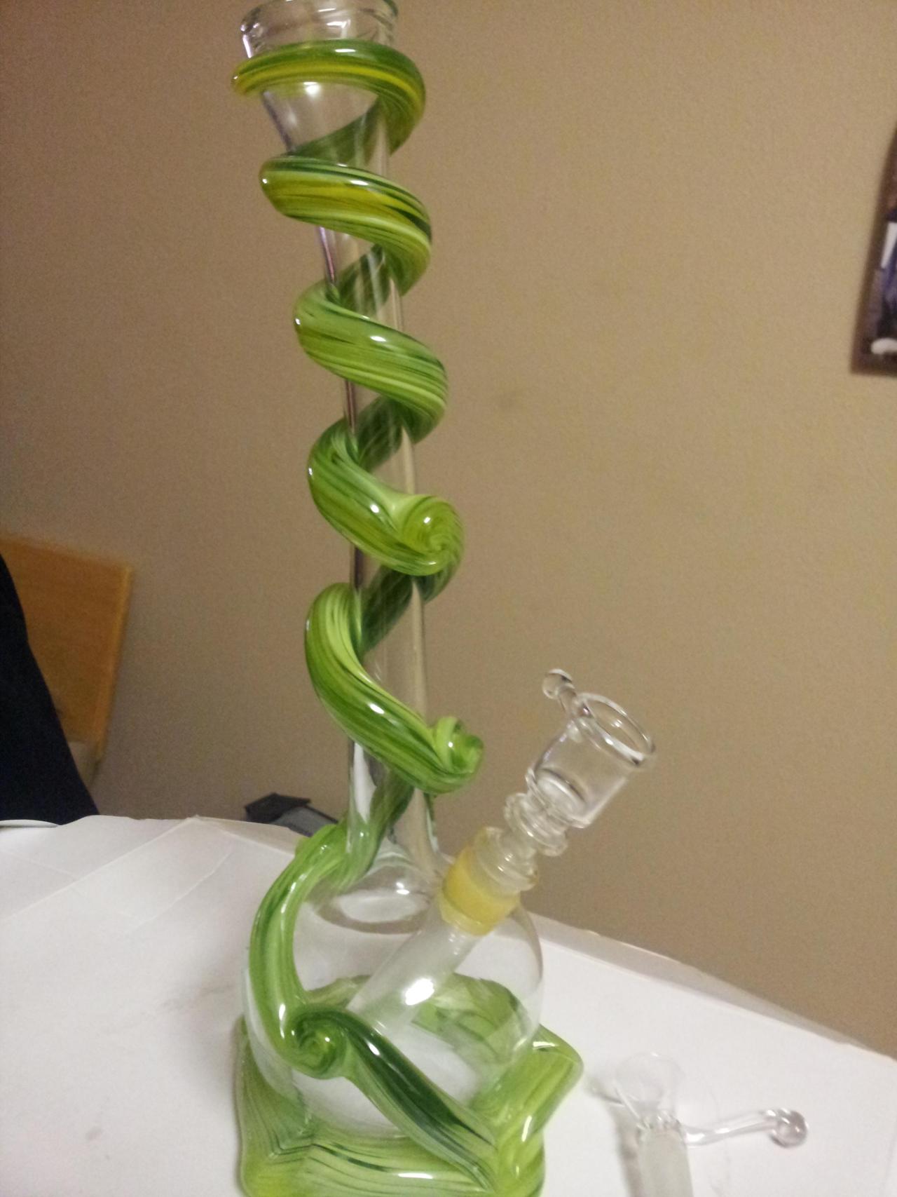 louie-lover:  holy tits 