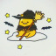 laziest-witch