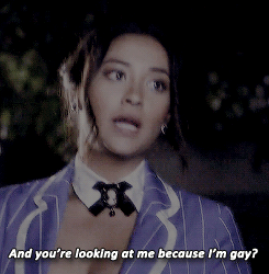 saralnc-deactivated20190803:round of applause for emily fields