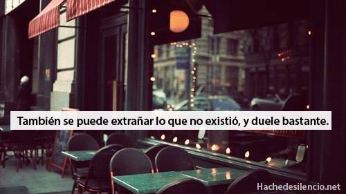 Jaz♡
