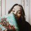 abookwonder