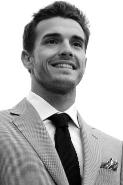 gianfranco4you:  mokumdude:  jules bianchi  perfect beautiful