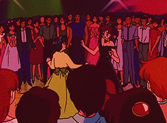 lemedy:   Can I ask you for a dance? 