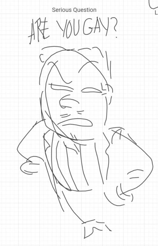 Artdumpppppp