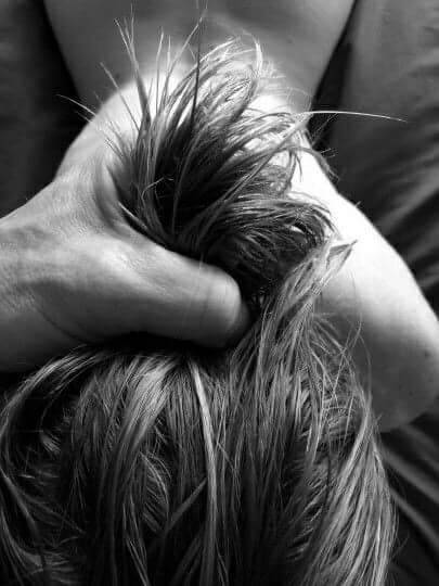 __Justine De Sade__ ♠️