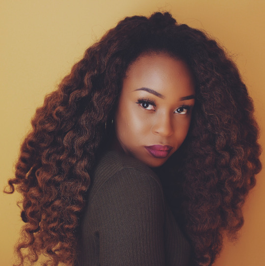 -casuallyme:  snatchingsoulsdaily:  bonafideafrican:  iamhannalashay:  Wowwww  Wow