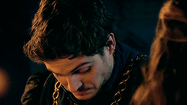 Kol Could Understand , The Similar Changing In A Past Life Of His That He Wishes To Forget What He's