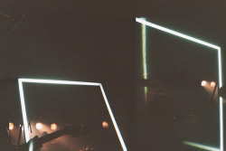 ugh-l-y:  b-lackflowers:  the 1975 concert  Yess 