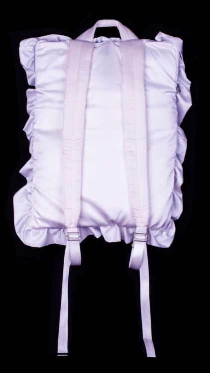toopoor - dreamiest backpack