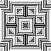 jesuisrien-e:Black and White