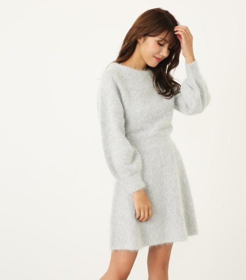 www.ec-store.net/layout/SWS/snap/coordinate/?cid=280665