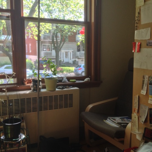 kankhen:  dottycloud and her cute bedroom