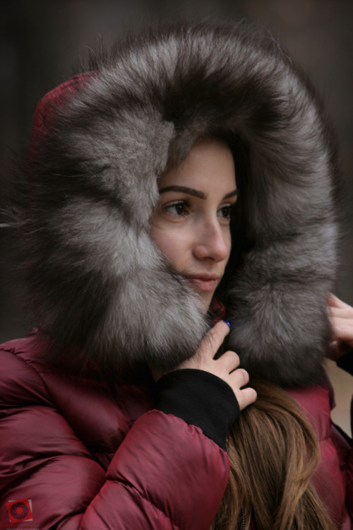 tsvyatkovphotography
