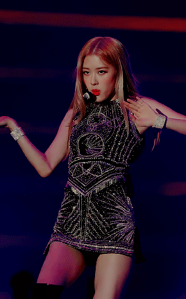 jenniez:181225 forever young ☪ rosé (record)