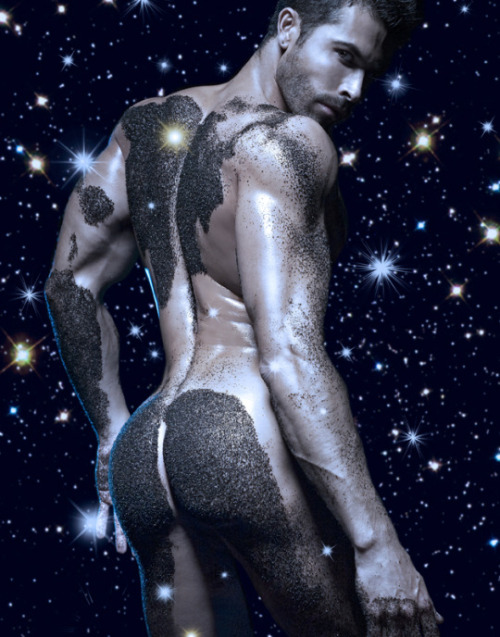 stirsmypassion:  http://stirsmypassion.tumblr.com/archive