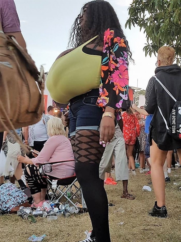 zcupboobs:  i love to see that pic