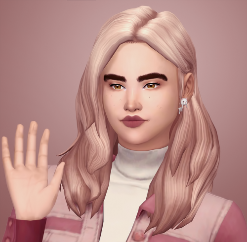 catplnt: recolor requests // pt.39048230$532&&&& :) • in @pastry-box‘s saccharine pa
