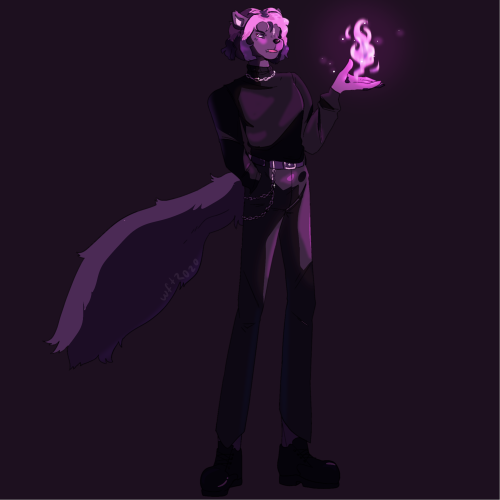 wrenforthought