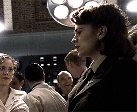 An Obsessive-Compulsive High-Functioning Fangirl