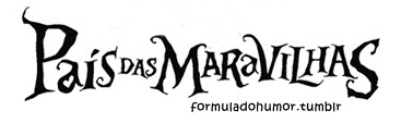 voucomelas:   