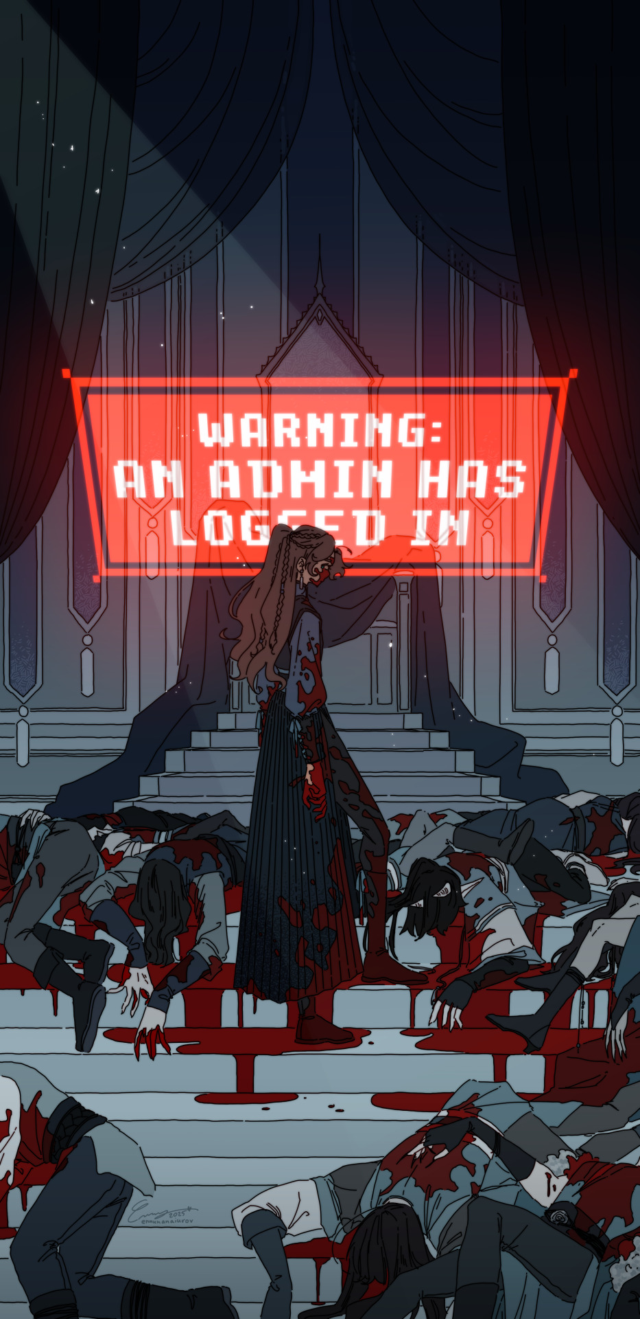 Tumblr media