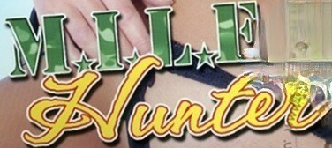 nextdoorhotmom53: