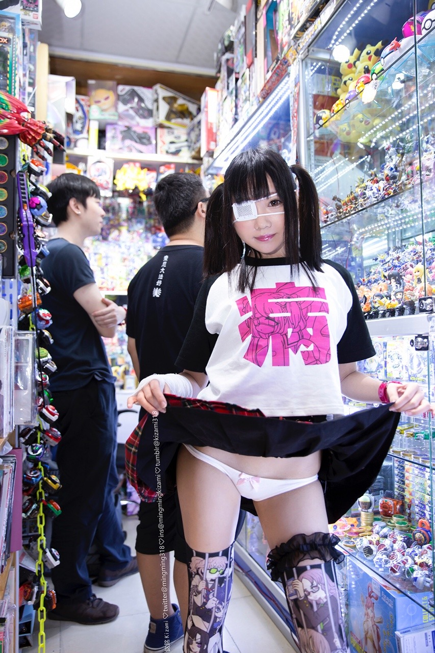  これはヤバイだろ 