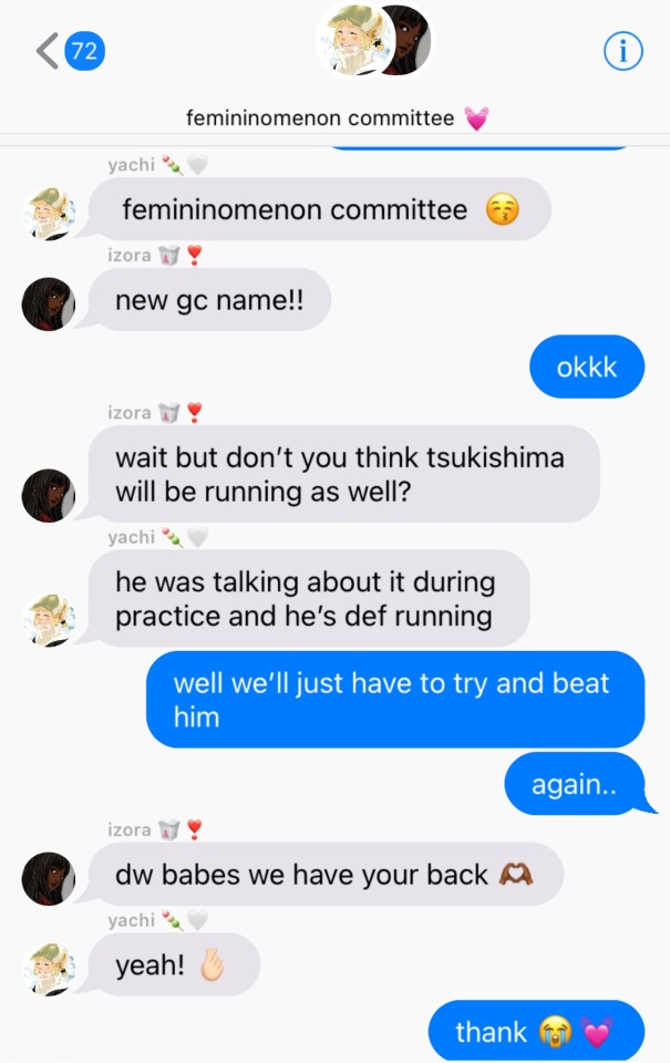 Tumblr media