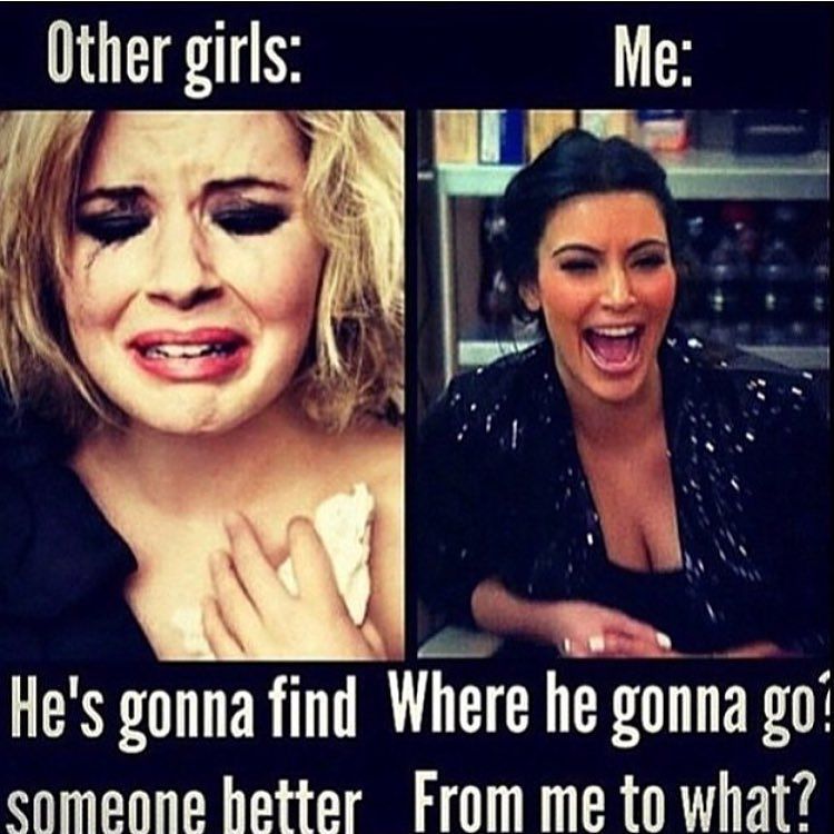 #dead #yup #lol #me 😂 by missmeena1