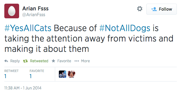 sjwstupidity:   colorsofsocialjustice:  sjwstupidity:  tramadolmuncha:  My faith