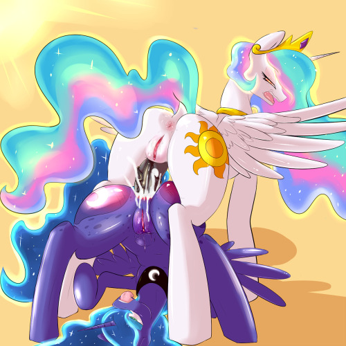 cloppersclopping2clop:  mlpafterdark4:  Gay/Monday Futa Post 2 1/2/3/4/5/6/7/8/9/10 ~MLP After Dark  Oh my 