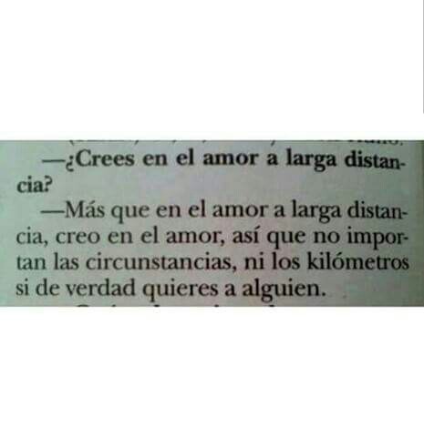 enalgunaparte-elamorpermanece:  Had to share this @WeHeartIt