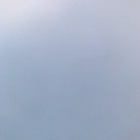 Dreams-in-my-sky