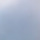 Dreams-in-my-sky